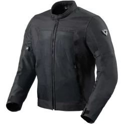 Rev It! Eclipse 2 Mesh Jacket - Grey
