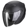 Scorpion Exo-230 Helmet - Matt Black