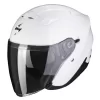Scorpion Exo-230 Helmet - White