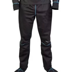 Spada Chill Factor 2 Baselayer Trousers - Black