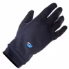 Spada Chill Factor 2 Inner Gloves - Black