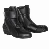 Spada Icon Boots CE WP - Black