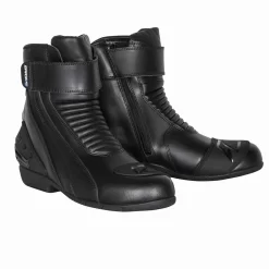 Spada Icon Boots CE WP - Black