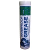 ACF-50 Corrosion Block Grease - 396g