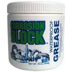 ACF-50 Corrosion Block Grease - 454g