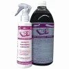 ACF-50 Corrosion Protector Spray - 905g