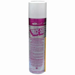 ACF-50 Corrosion Protector Spray Can - 369g