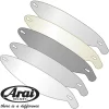 Arai SAI Pinlock Insert Clear