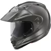Arai Tour-X 4 Helmet - Adventure Grey