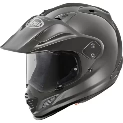 Arai Tour-X 4 Helmet - Adventure Grey