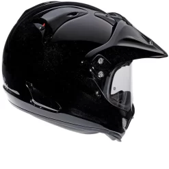Arai Tour-X 4 Helmet - Diamond Black -Rider Gear Sales Store arai tour x 4 helmet diamond black getgearedshop 3
