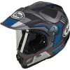 Arai Tour-X 4 Vision Helmet - Grey