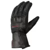 Bering Ontario Gloves WP - Black