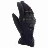 Bering Punch Gloves GTX - Black