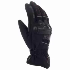 Bering Punch Gloves GTX - Black