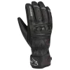 Bering Whip Gloves WP - Black