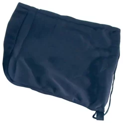 Bike It Helmet Bag - Black