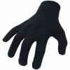 Bike It Inner Gloves - Soft Cotton Knit