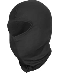 Bike It Silk Balaclava - Summer