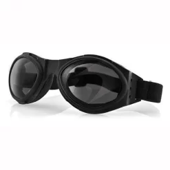 Bobster Bugeye Goggles - Smoke