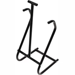 DRC Boots Stand For Cleaning & Airy Storage