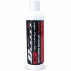 Bullet 357 Colour Restorer - 300g