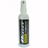 Bullet Odour Eliminator Spray - 125ml