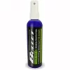 Bullet Visor Shine Protector - 125ml