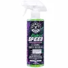 Chemical Guys HydroSpeed Ceramic Quick Detailer - 16oz