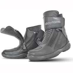 Daytona Arrow Sport Boots GTX - Black