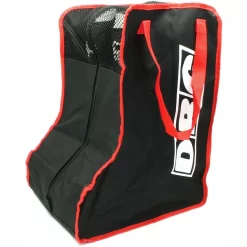 DRC Motocross Boots Bag