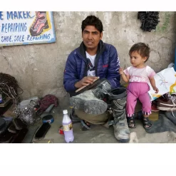 Forma Adventure Boots WP - Brown -Rider Gear Sales Store forma adventure boots wp brown getgearedshop 3