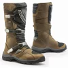 Forma Adventure HDry Boots WP - Brown