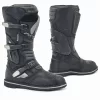 Forma Terra Evo Dry Boots WP - Black