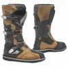Forma Terra Evo Dry Boots WP - Brown