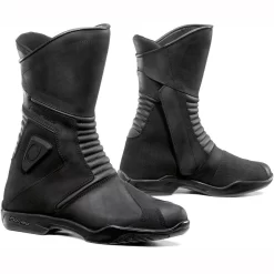 Forma Voyage Boots WP - Black - SALE