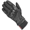 Held 21941 Madoc Gloves GTX - Black