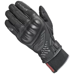 Held 21941 Madoc Gloves GTX - Black