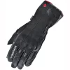 Held 2245 Rachel Gloves Ladies GTX - Black - SALE