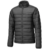 Held 31905 Prime Jacket - Black - SALE