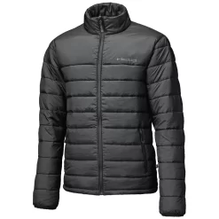 Held 31905 Prime Jacket - Black - SALE