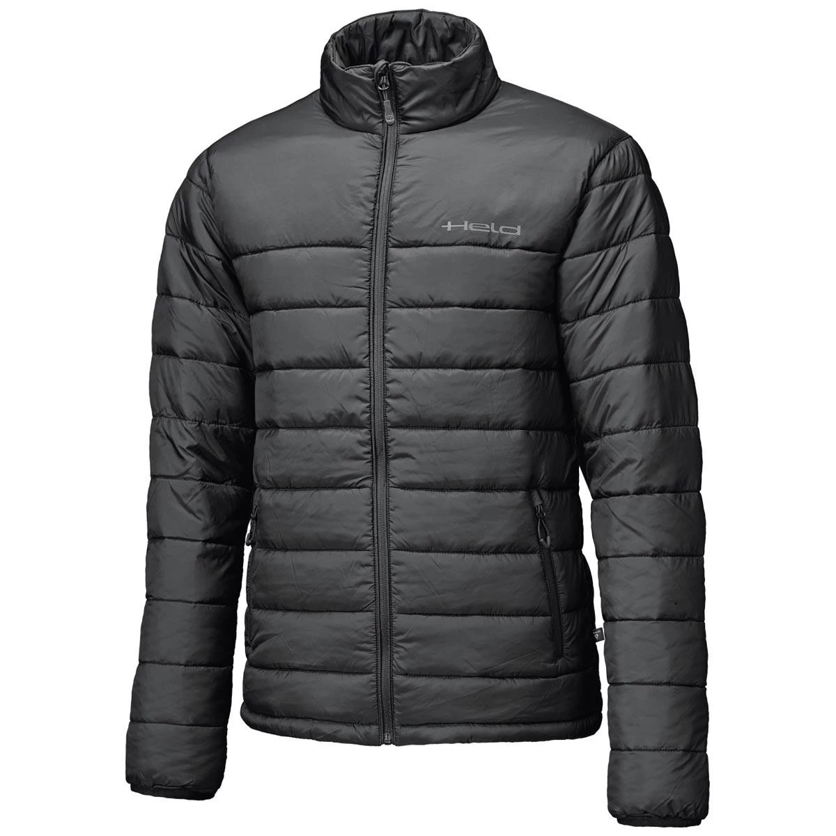 Held 31905 Prime Jacket - Black - SALE 1 Held 31905 Prime Jacket - Black - SALE