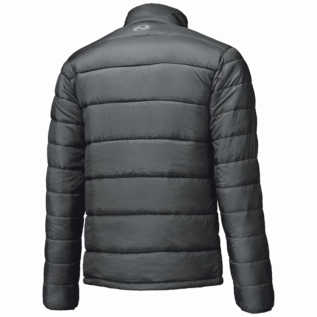 Held 31905 Prime Jacket - Black - SALE 2 Held 31905 Prime Jacket - Black - SALE - Image 2