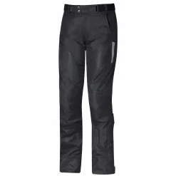 Held 6366 Zeffiro II Trousers Reg - Black - SALE