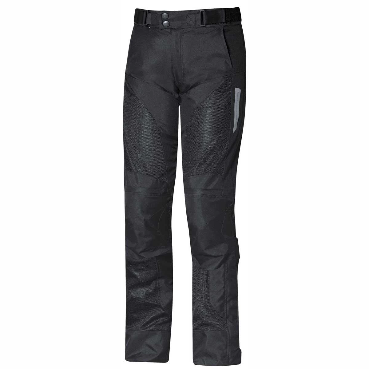 Held 6366 Zeffiro II Trousers Reg - Black - SALE 1 Held 6366 Zeffiro II Trousers Reg - Black - SALE
