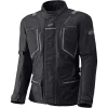 Held 6627 Zorro Jacket WP - Black