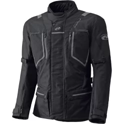 Held 6627 Zorro Jacket WP - Black