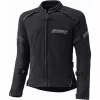 Held 6631 Renegade Jacket WP - Black - SALE