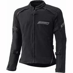 Held 6631 Renegade Jacket WP - Black - SALE