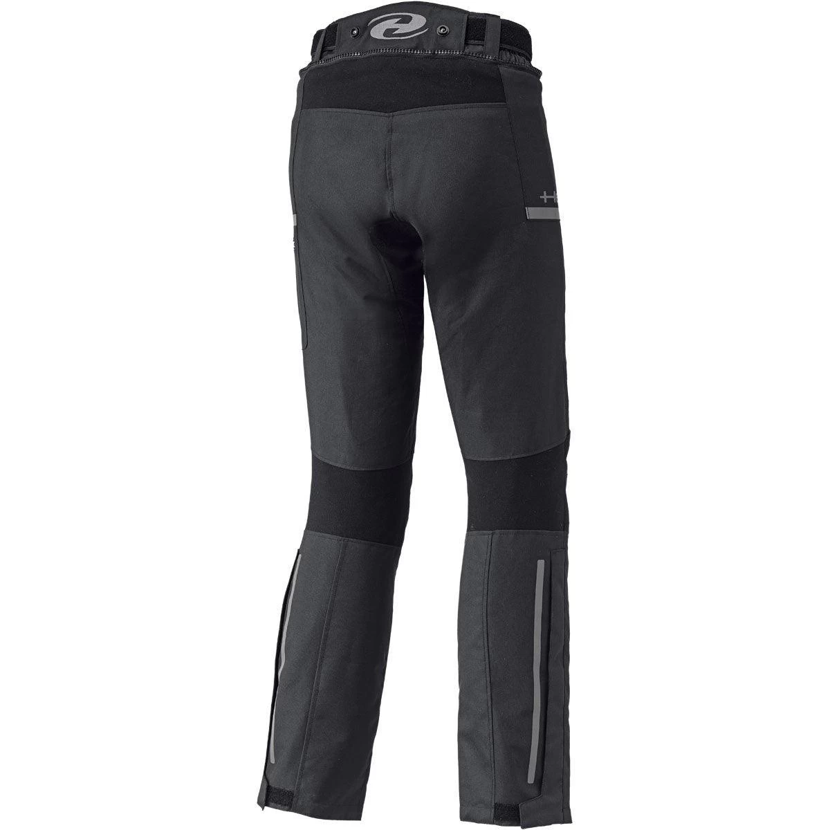 Held 6660 Vader Trousers Short WP - Black 2 Held 6660 Vader Trousers Short WP - Black - Image 2